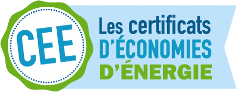 cee certificat economie energie