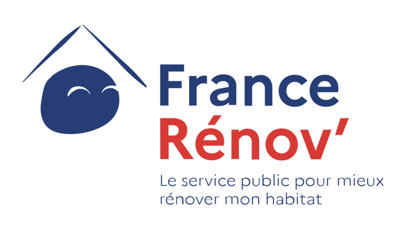 rénovation 1 euro