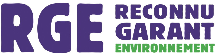 rge