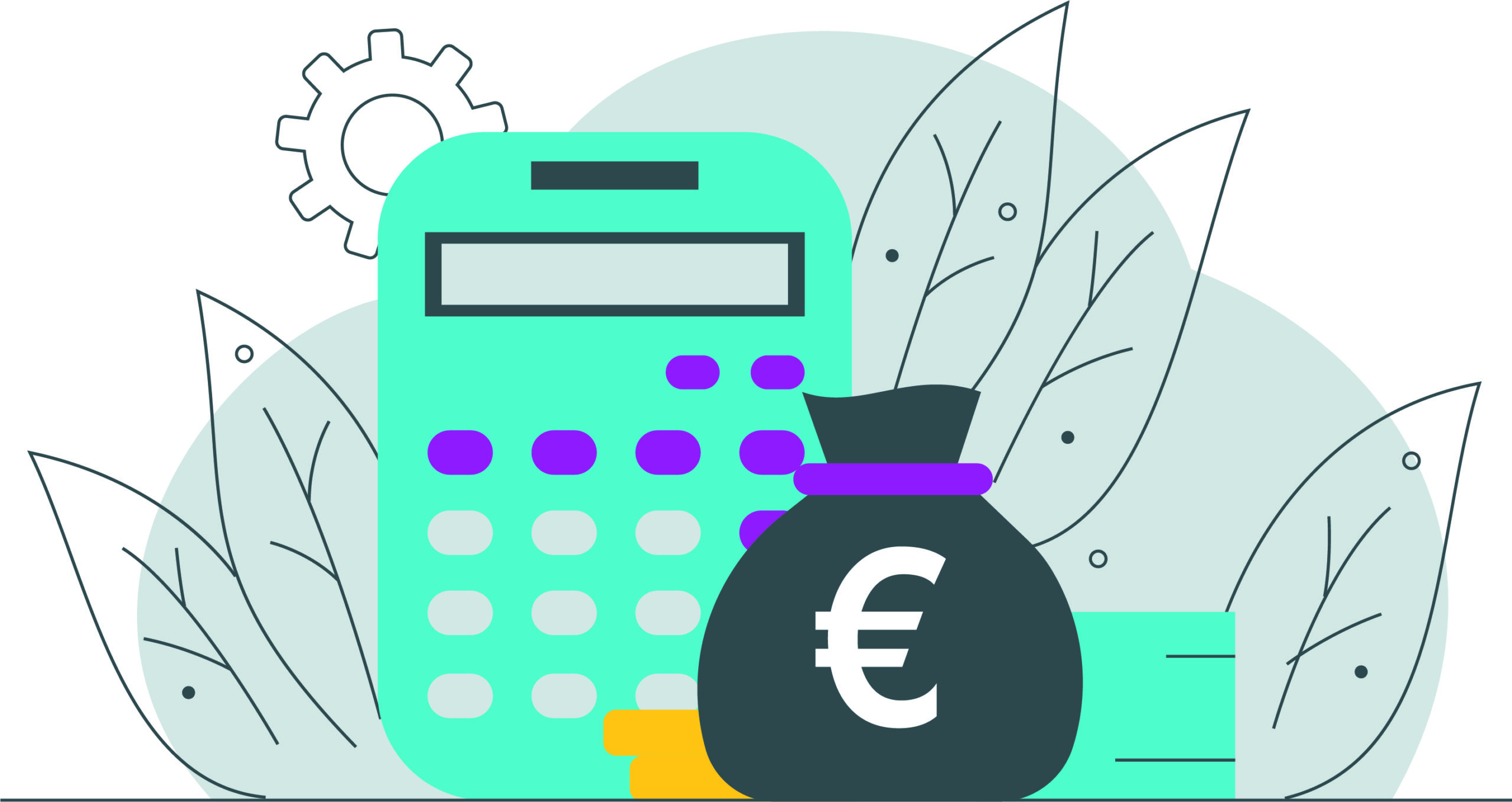 economie d'energie
