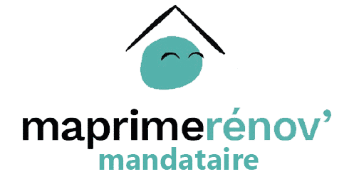 ma prive renov